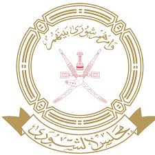 رئيس مجلس الشورى يؤكد على دور البرلمانيين في مكافحة الفساد وتأثيراته. Ù…Ø¬Ù„Ø³ Ø§Ù„Ø´ÙˆØ±Ù‰ ÙŠØ·Ù„Ù‚ ÙÙŠ 21 Ø£ÙƒØªÙˆØ¨Ø± Ø§Ù„Ø¬Ø§Ø±ÙŠ Ø­Ù…Ù„Ø© ØªÙˆØ§ØµÙ„Ù†Ø§ Ø´Ø±Ø§ÙƒØ© Ø§Ù„Ù…ÙˆÙ‚Ø¹ Ø§Ù„Ø±Ø³Ù…ÙŠ Ù„Ø¬Ø±ÙŠØ¯Ø© Ø¹Ù…Ø§Ù†