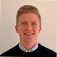 70+ "Dibbern" profiles