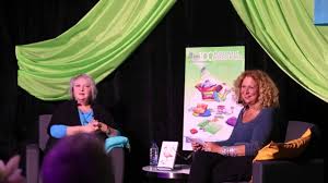 Francine media in category francine ruel. 100 Censures Confidences De Francine Ruel Youtube