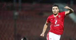 أحمد محمد سلامه من هنا. 9q Jqqqj73jyfm