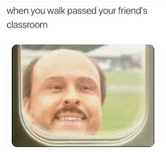 Funny Hilarious Relatable Meme Funny School Memes Relatable Meme School Memes
