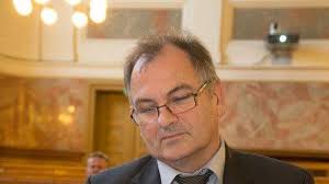 Osterfestspiel-Prozess: 50.000 Euro hohe Provision unter der Lupe