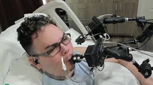 Latanya Dinese Gerald-Ruffin (@ladyruffin) CANLI yayımdadır