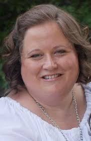 2020 Celebrate Nursing! Positive Image of Nursing awards