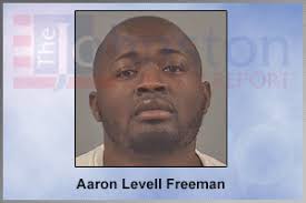 Aaron-Levell-Freeman-FI