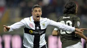 İddaa tahminleri, hazır kuponlar, günün banko maçları, iddaa yorumları, banko maçlar, banko kuponlar , maç tahminleri ,oran şikesi, iddaa oran excel, oran analizi. Batistuta Wollte Dass Mir Mein Arzt Die Beine Amputiert Fussball Sport Bild