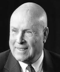 JOHN JEFFERS Obituary (1936