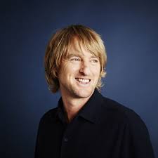 Owen wilson was a comedy king in the late 90s and early 2000s, but behind the scenes there was but wilson's younger brother, luke, told the la times that he and his brothers were encouraged to. Owen Wilson Tries His More Serious Side Wsj