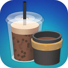 We are a new concept in coffee shops, located in lincoln park. Descargar Idle Coffee Corp Mod Free Shopping Apk 2 29 Para Android