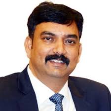 CRESCENT LIFE SCIENCE!