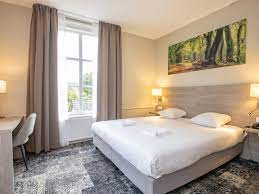 Hotels Met Je Hond Fletcher Nl