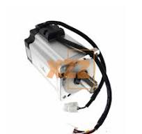 1PCS NEW PANASONIC MHMD082G1U PLC AC SERVO MOTOR, 750W ...