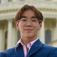 24800+ "Strauß" profiles