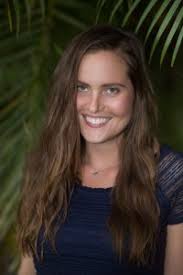 Hugo/Nebula Nominations