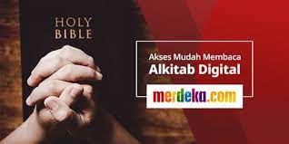 Klik pada bab di bawah untuk mendengar mereka. Alkitab Surat Kidung Agung 1 Merdeka Com