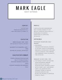 125+ samples, all free to save and format in pdf or word. Best Resume Examples 2019 Top Tips Free Samples