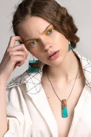 OKOR art jewllery & souvenirs