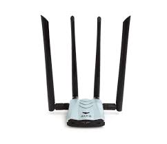 Then as always with the bad reputation of realtek chipset, after a few years, it still. Usb Wi Fi Adapters With Monitor Mode And Wireless Injection 100 Compatible With Kali Linux 2021 Ethical Hacking And Penetration Testing