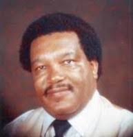 Norman Peacock's Instagram, Twitter & Facebook