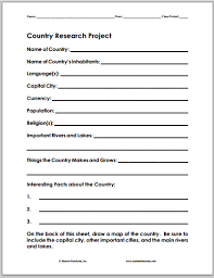 Pin On Social Studies