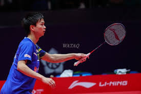 全英オープン（yonex all england open badminton championships）は、イングランドバドミントン協会主催、ヨネックス特別協賛により、毎年3月にバーミンガムのアリーナ・バーミンガムで開催されるbwfワールドツアースーパー1000の大会である。 Profile æ¸¡è¾ºå‹‡å¤§ Yuta Watanabe å…¬å¼ãƒ›ãƒ¼ãƒ ãƒšãƒ¼ã‚¸