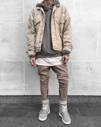 See more ideas about fashion, urban fashion, fashion outfits. Simple And Ridiculous Ideas Can Change Your Life Vintage Urban Fashion Black Urban Fashion Shoot Clothe Mens Fashion Streetwear Mens Outfits Mens Street Style
