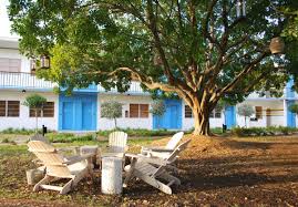 We did not find results for: The Postcard Inn St Petersburg Florida