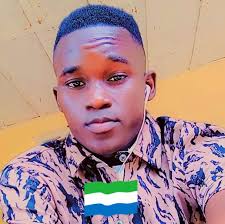 Spain have a lot of interesting...