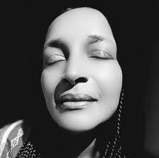 Adele Massimb's Instagram, Twitter & Facebook