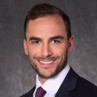 70+ perfiles de «Boukas»