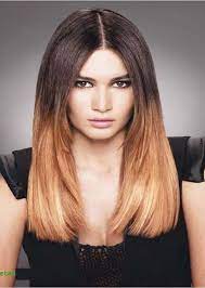 Long Straight Hairstyles And Hair Color Trends For Women Balayage Long Hair Long Hair Styles New Long Hairstyles
