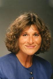 In Memoriam — Dolores Vura