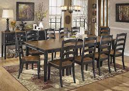 Shop the best dining room furniture at flemington department store. Pin On Diningroom