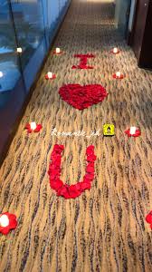Affordable decorating tips to spice up your space. Pin On D I Y