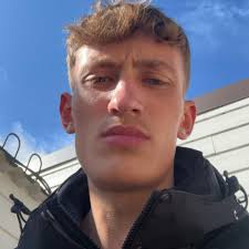 Hi guys saw a post earlier about wind deflectors but can't find it any  more. I have a 2013 limited edition Corsa and was wondering if these  actually fit and if so,