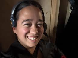 Jasmine Berman (@jasmine_idalena) • Instagram photos and videos