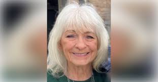 Obituary information for Jacqueline 'Jackie' Hatcher