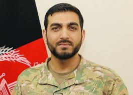 Sadat 28 şubat 2012 tarihinde emekli tuğgeneral adnan tanrıverdi ve 23 emekli subay ve astsubay tarafından kuruldu. Gen Sadat Appointed As General Director Of Public Protection Forces The Khaama Press News Agency