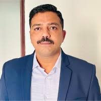 900+ "Virpal" profiles