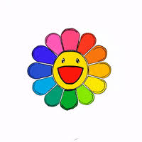 If a picture can speaks a thousand words, then this would it. Supreme Gifs Get The Best Gif On Giphy