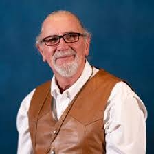 Bart Bowlin's Instagram, Twitter & Facebook