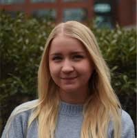 2100+ "Leven" profiles