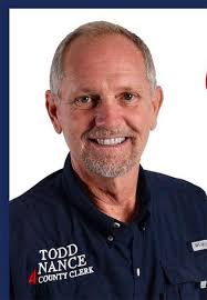 Services 3 — The Volunteer Times