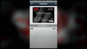 We did not find results for: Adp Offers Mobile Access To Aline Card By Adp Sm Through Adp Mobile Solutions App Youtube