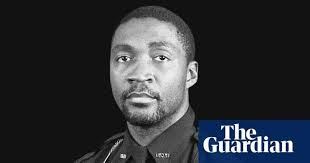 Kai Falkenberg hat etwas auf LinkedIn gepostet