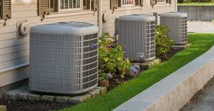 Looking for the best rv air conditioner? What You Don T Know About Ac Maintenance Repair Costs