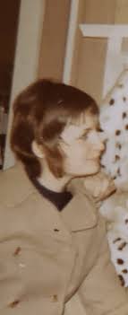 Leslie Ann Seaman Obituary (2023)