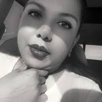 Karen Cansler's Instagram, Twitter & Facebook