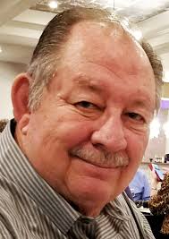 Thomas Pullen Obituary