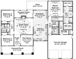 He uses a perfect blend of stone, shake and siding creating a unique craftsman look. Small Beautiful Bungalow House Design Ideas Floor Plan California Bungalow House Plans